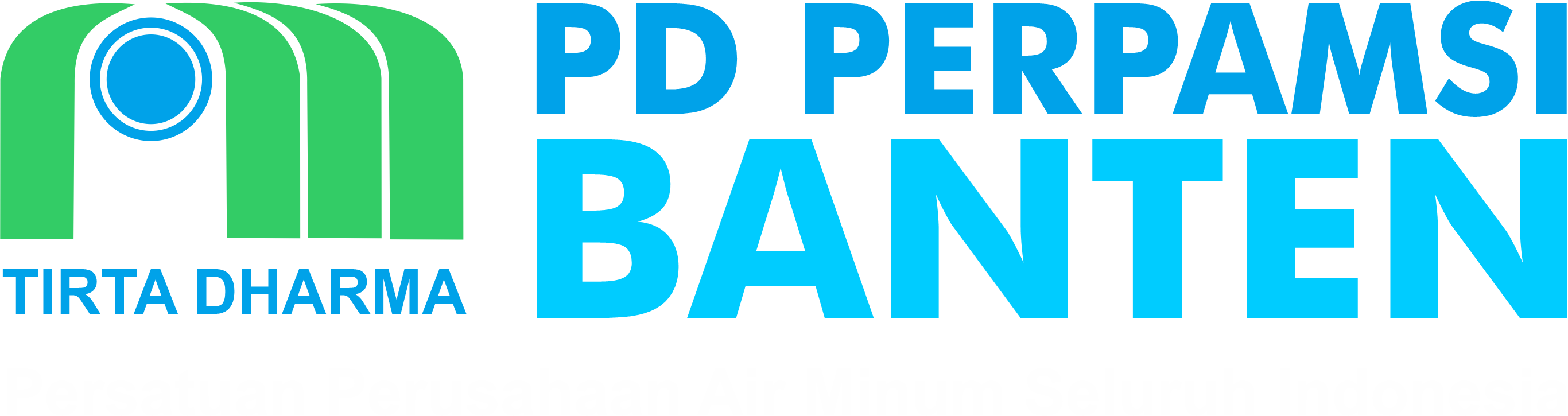 Perpamsi Banten